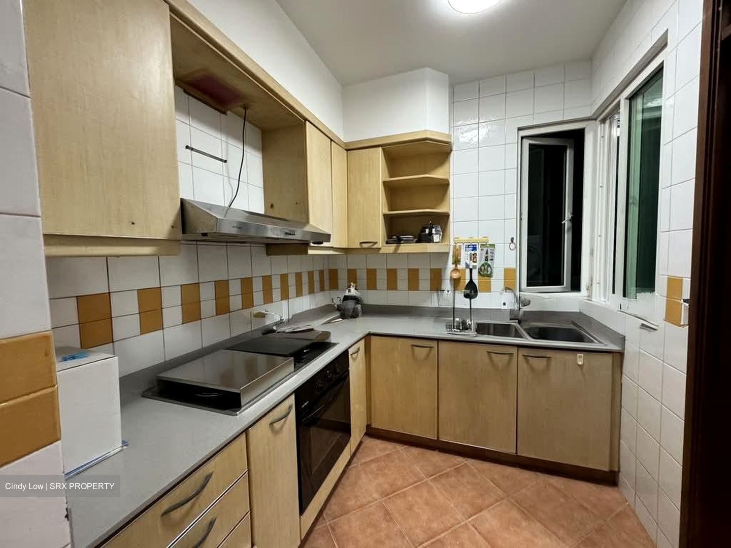 The Floravale (D22), Condominium #553467431